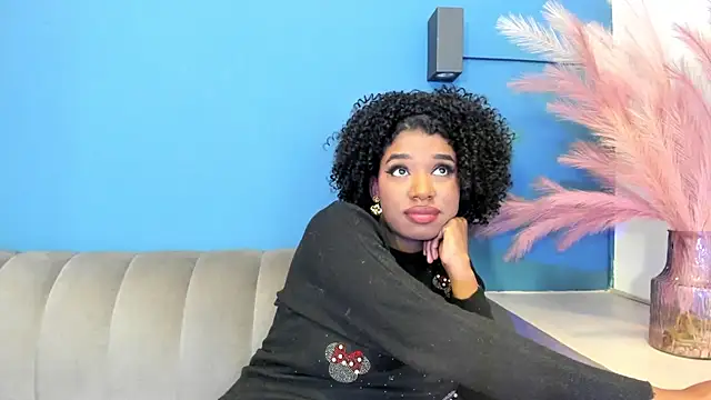 KendraChavez  online show from 03/29/26, 08:21