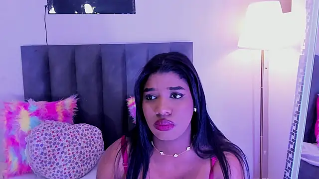 KendraChavez  online show from 02/06/26, 08:49