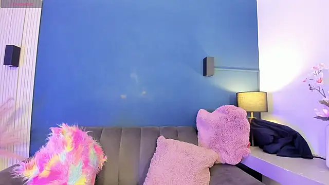 KendraChavez  online show from 03/09/26, 09:40