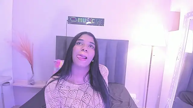 KendraChavez  online show from 02/12/26, 09:36