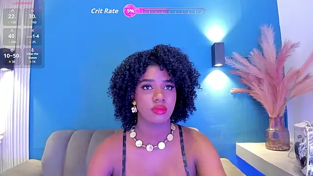 KendraChavez  online show from 04/02/26, 08:48