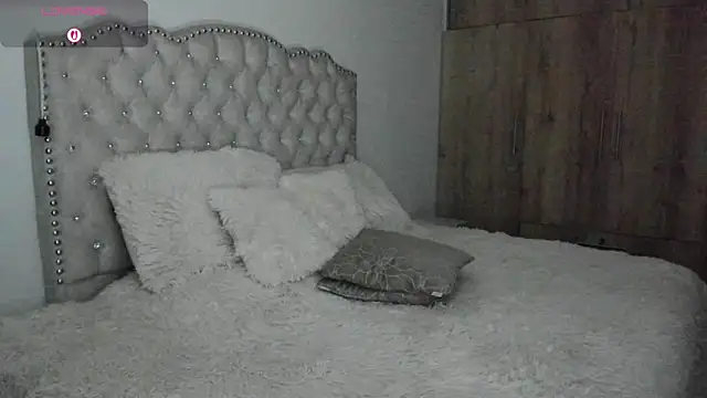 Ruby1579 online show from 12/21/25, 04:14