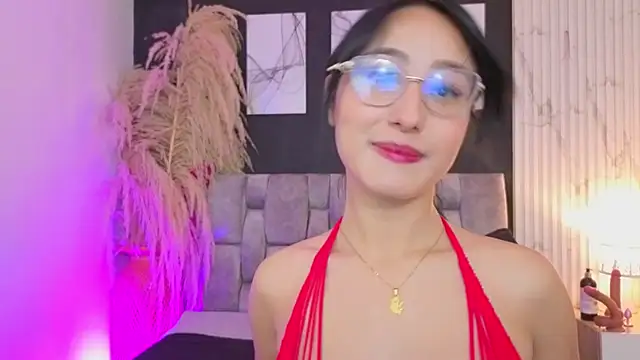emily vermont online show from 09/23/25, 02:18