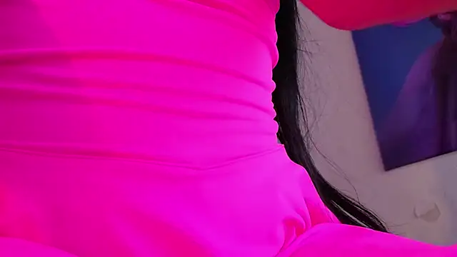 emily vermont online show from 01/14/26, 03:54