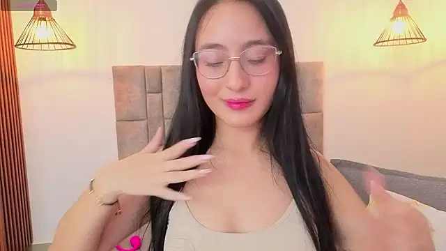 emily vermont online show from 03/05/26, 11:51