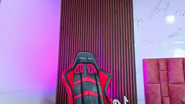 emily vermont online show from 01/11/26, 03:46