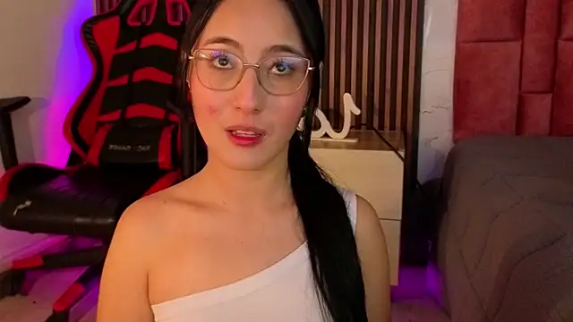 emily vermont online show from 01/17/26, 03:43