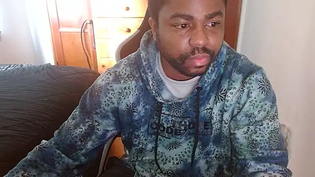 Snapshot of Breadwinnah chatting on 11/23/25, 03:55 Breadwinnah online show from 11/23/25, 03:55