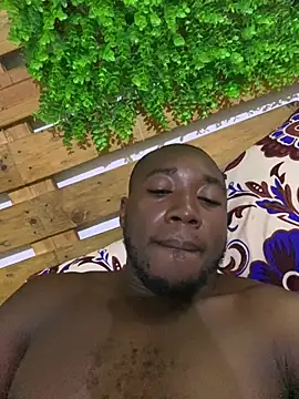 Phonx07 online show from 01/15/26, 09:23