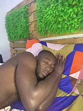 Phonx07 online show from 09/26/25, 02:18