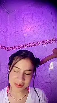 ameliiaa smith online show from 04/01/26, 09:01