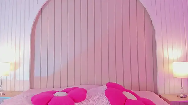 ameliiaa smith online show from 03/18/26, 08:53