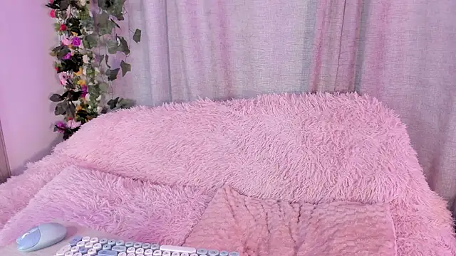 ameliiaa smith online show from 10/29/25, 09:36