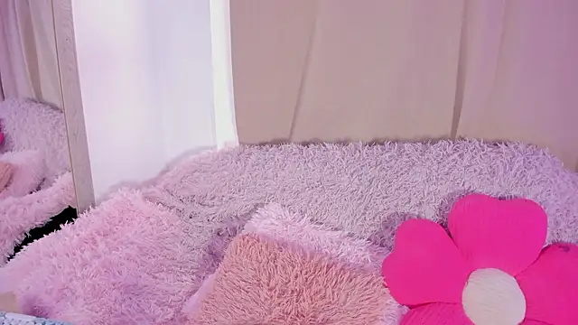 ameliiaa smith online show from 02/12/26, 08:08