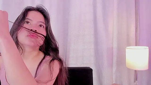 ameliiaa smith online show from 03/04/26, 08:38