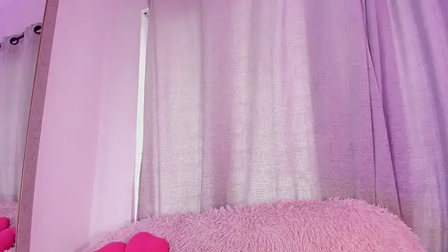 ameliiaa smith online show from 12/03/25, 07:57