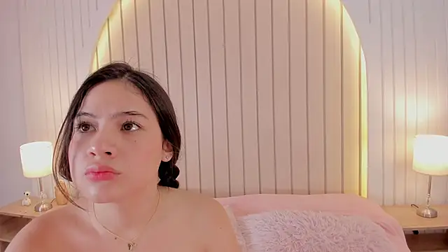 ameliiaa smith online show from 11/03/25, 03:37