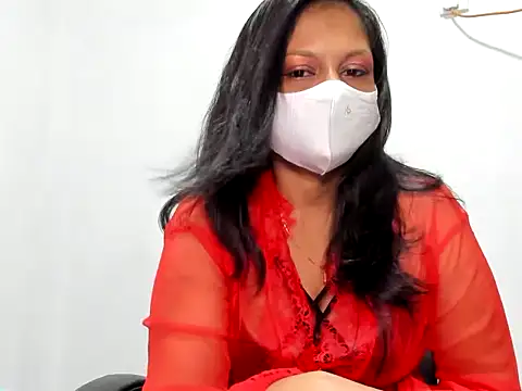 Crazy Cat1995 online show from 09/12/25, 08:19