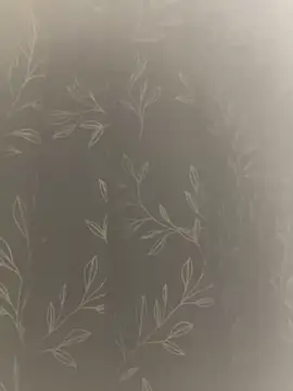 SomeWhatFoxyX online show from 02/23/26, 07:36