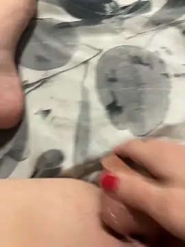 SomeWhatFoxyX online show from 09/20/25, 07:52