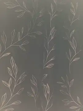 SomeWhatFoxyX online show from 02/11/26, 07:58