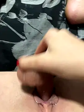 SomeWhatFoxyX online show from 10/25/25, 08:20