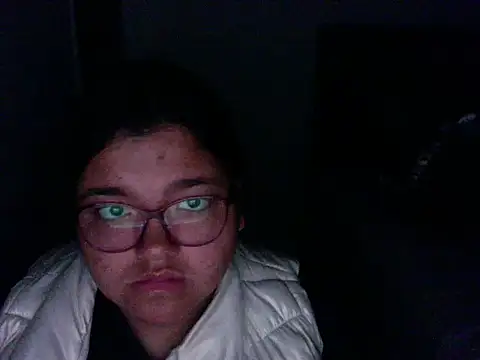 Snapshot of panquevis_22 chatting on 09/18/25, 11:52 panquevis 22 online show from 09/18/25, 11:52