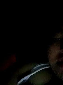 Snapshot of panquevis_22 chatting on 10/19/25, 02:42 panquevis 22 online show from 10/19/25, 02:42