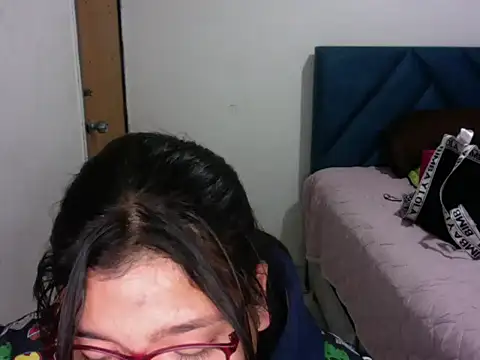 Snapshot of panquevis_22 chatting on 09/18/25, 01:08 panquevis 22 online show from 09/18/25, 01:08