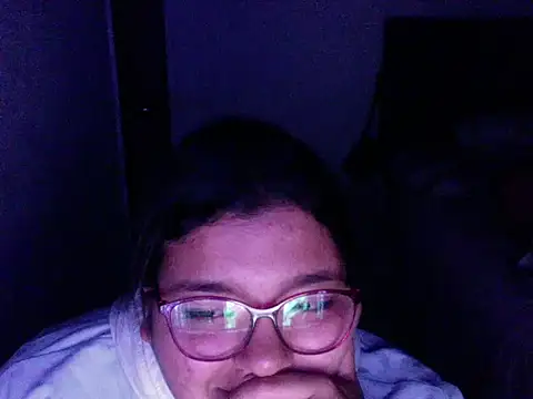 Snapshot of panquevis_22 chatting on 09/23/25, 11:12 panquevis 22 online show from 09/23/25, 11:12