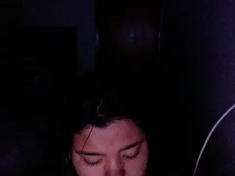 Snapshot of panquevis_22 chatting on 10/14/25, 04:13 panquevis 22 online show from 10/14/25, 04:13