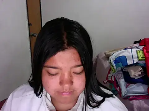 Snapshot of panquevis_22 chatting on 09/09/25, 10:19 panquevis 22 online show from 09/09/25, 10:19