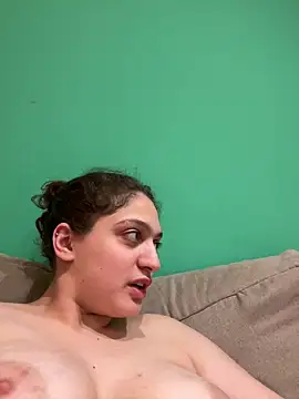 Snapshot of DreamThickCouple chatting on 03/09/26, 10:57 DreamThickCouple online show from 03/09/26, 10:57