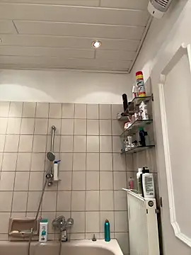 Snapshot of DreamThickCouple chatting on 03/22/26, 09:49 DreamThickCouple online show from 03/22/26, 09:49