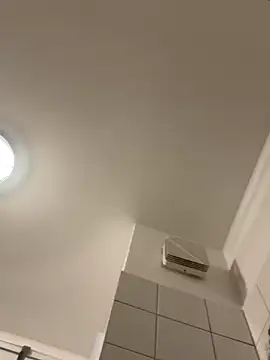 DreamThickCouple online show from 09/14/25, 10:43