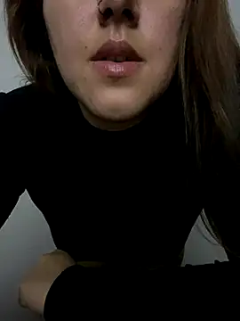 Julay2232 online show from 11/08/25, 10:35