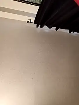 countrymomma online show from 12/17/25, 09:53