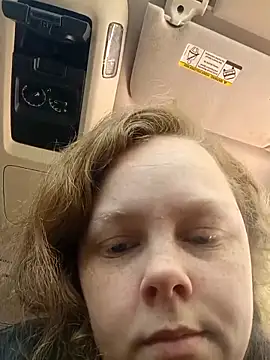 countrymomma online show from 04/21/26, 04:02