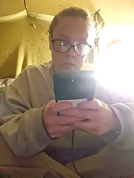 countrymomma online show from 11/13/25, 02:26