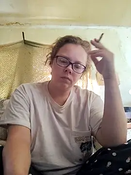 countrymomma online show from 09/17/25, 02:30