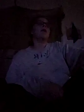 countrymomma online show from 10/23/25, 02:32