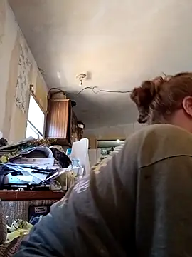 countrymomma online show from 11/06/25, 05:39