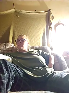 countrymomma online show from 09/25/25, 04:29