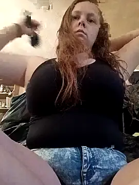 countrymomma online show from 04/23/26, 03:13