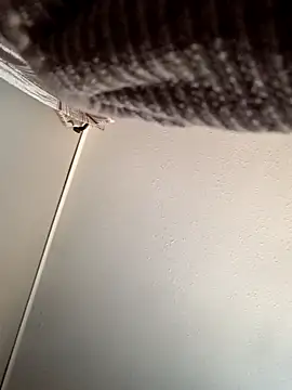 countrymomma online show from 12/16/25, 05:50