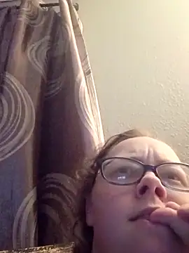 countrymomma online show from 12/16/25, 12:48