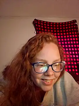 countrymomma online show from 11/13/25, 04:00