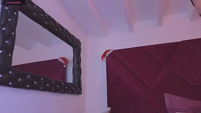 Kayalstone 12 online show from 11/15/25, 07:34