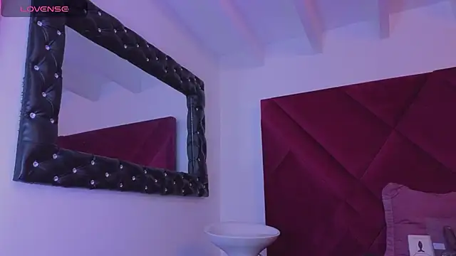 Kayalstone 12 online show from 11/09/25, 05:11