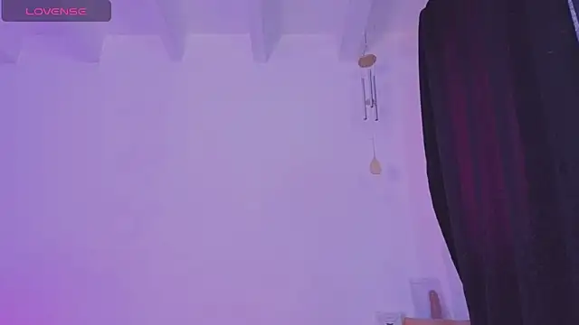 Kayalstone 12 online show from 03/24/26, 02:06